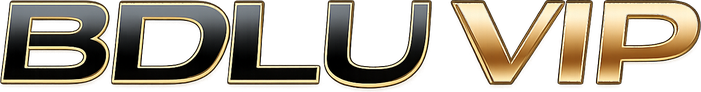 bdlu vip